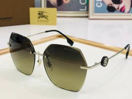 Picture of Burberry Sunglasses _SKUfw49449264fw